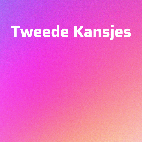 Tweede Kansjes – Ongecontroleerde retouren, extreem lage prijzen