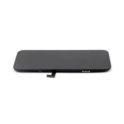 iPhone 13 Pro Max Scherm - Display - True Tone A+