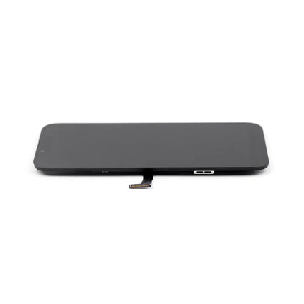 iPhone 13 Pro Scherm - Display - True Tone A+