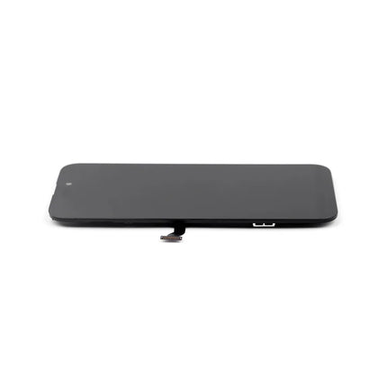 iPhone 14 Pro Max Scherm - Display - True Tone A+