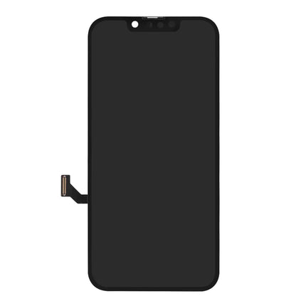 iPhone 14 Pro scherm - Display - True Tone A+