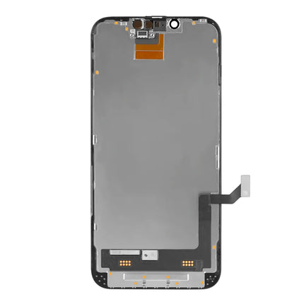 iPhone 14 Pro scherm - Display - True Tone A+