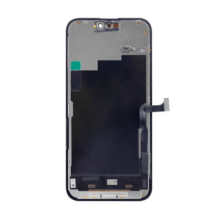 Display Module Apple iPhone 15 Pro Max - True Tone A+