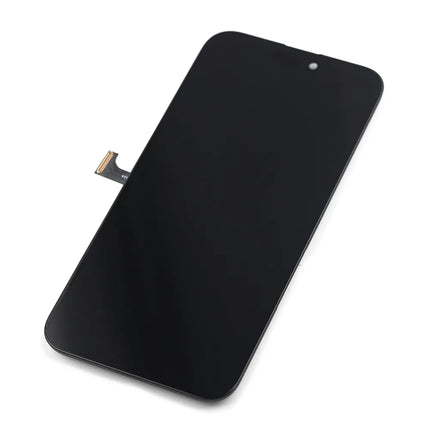Display Module Apple iPhone 15 Pro Max - True Tone A+