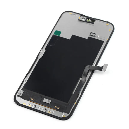Display Module Apple iPhone 15 Pro Max - True Tone A+