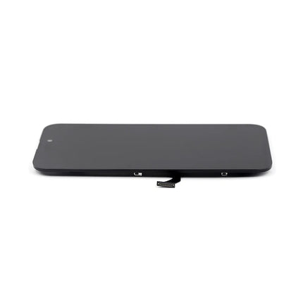 Display Module Apple iPhone 15 Plus - True Tone A+
