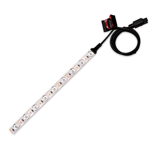 BIQU Panda Lux LED Kit voor Bambu Lab P1/X1/A1 – Eenvoudige Montage