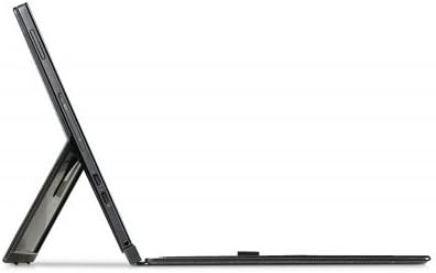 Dell XPS / Latitude 12 Slim Keyboard - QWERTY VS - Toetsenbord