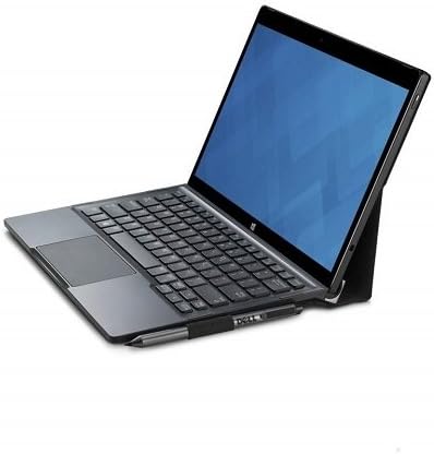 Dell XPS / Latitude 12 Slim Keyboard - QWERTY VS - Toetsenbord