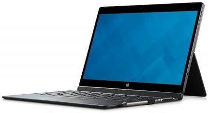 Dell XPS / Latitude 12 Slim Keyboard - QWERTY VS - Toetsenbord
