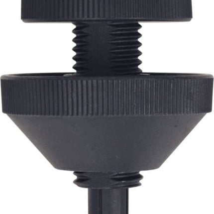 Koppeling Uitlijngereedschap