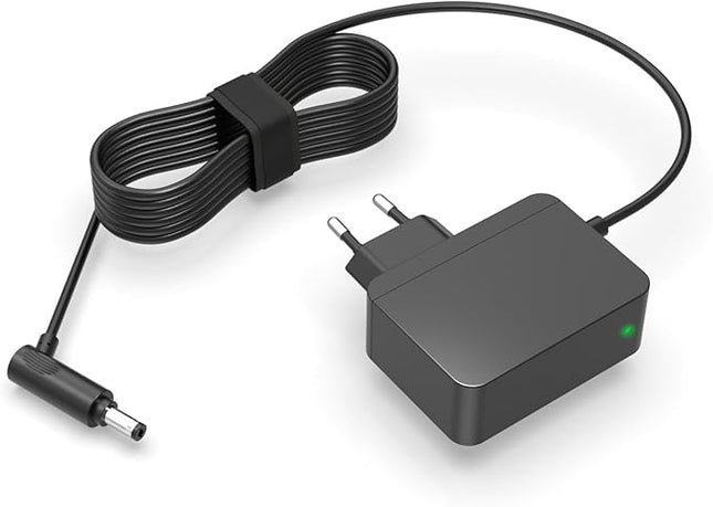 26,1V Oplader Geschikt voor Dyson V6 V7 V8 DC59 DC62 SV03-SV11