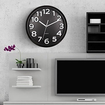 Intelligente Uhr mit versteckter Kamera – WLAN – HD