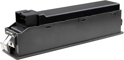 Raamschakelaar geschikt voor Suzuki Vitara, Sidekick, Tracker, X-90 92–98