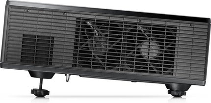 Dell Projector 7760 DLP 1080p 5400LUM 19