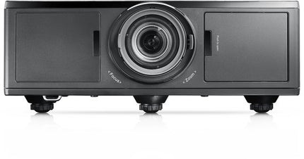 Dell Projector 7760 DLP 1080p 5400LUM 19