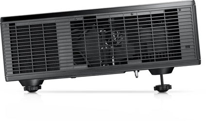 Dell Projector 7760 DLP 1080p 5400LUM 19