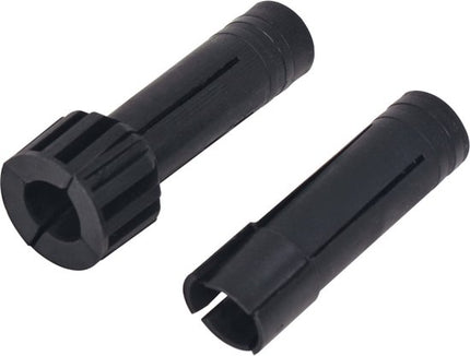 Koppeling Uitlijngereedschap