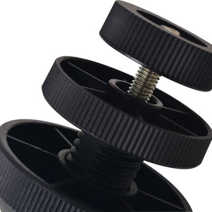 Koppeling Uitlijngereedschap