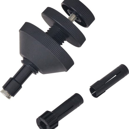 Koppeling Uitlijngereedschap