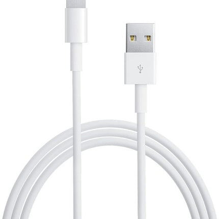 USB-auf-Lightning-Kabel – 1 Meter – geeignet für Apple