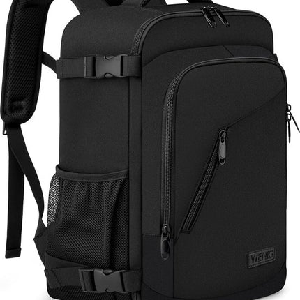 Rucksack Multifunktional – 40 x 20 x 25 cm – Laptop – Reisen – Handgepäck