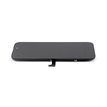 Scherm - Display Module iPhone 15 Pro - True Tone A+