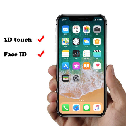 iPhone XS Max LCD-Display 6.5 inch – Complete Schermvervanging Set met Digitizer