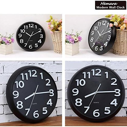 Intelligente Uhr mit versteckter Kamera – WLAN – HD