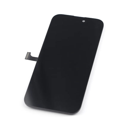 Scherm - Display Module iPhone 15 Pro - True Tone A+