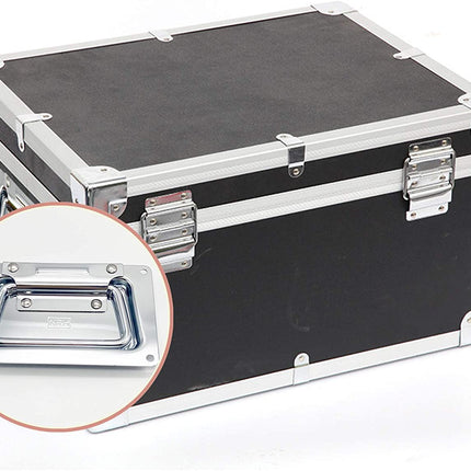 Hardware boxes handles suitcase handle folding handles folding handle for boxes