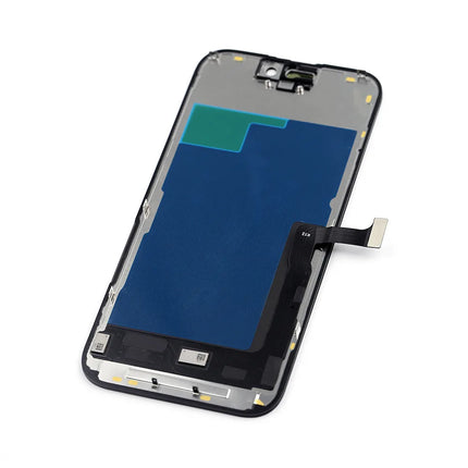 Scherm - Display Module iPhone 15 Pro - True Tone A+