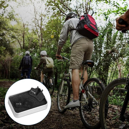 Remblokken voor Fietsschijfrem – Semi-Metallic – Geschikt voor Magura MT5/MT7