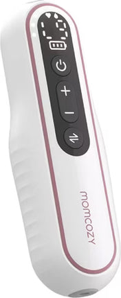 Premium-Freisprech-Milchpumpe – Komfort und Effizienz für die aktive Mutter