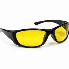 Collection image for: Nieuw