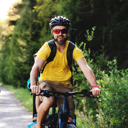 Muggenwerende Armbanden – 12 Stuks - DEET Vrij en 250 Uur Bescherming