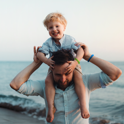 Muggenwerende Armbanden – 12 Stuks - DEET Vrij en 250 Uur Bescherming