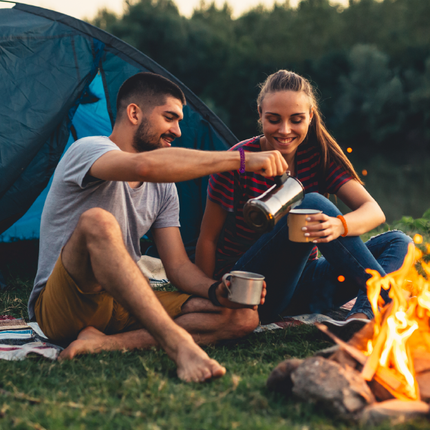 Muggenwerende Armbanden – 12 Stuks - DEET Vrij en 250 Uur Bescherming