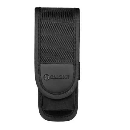 Gürteltasche - Holster - Geeignet für die Olight M2R-Pro Taschenlampe