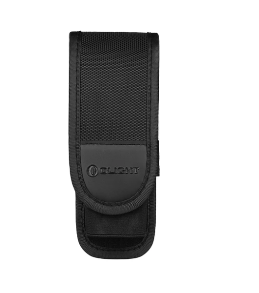 Gürteltasche - Holster - Geeignet für die Olight M2R-Pro Taschenlampe