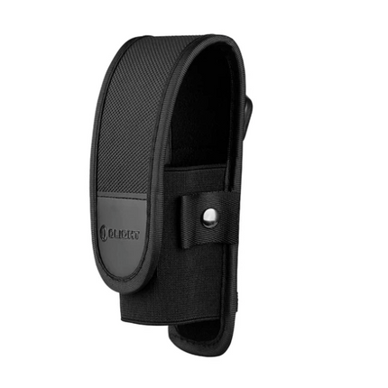 Gürteltasche - Holster - Geeignet für die Olight M2R-Pro Taschenlampe