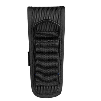 Gürteltasche - Holster - Geeignet für die Olight M2R-Pro Taschenlampe