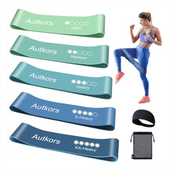 Collection image for: Fitness und Training