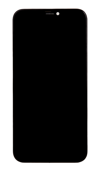 Display Module geschikt voor Apple iPhone 11 Pro Max (V-Incell)