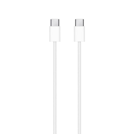 Premium-USB-C-Ladekabel – 1 oder 2 Meter