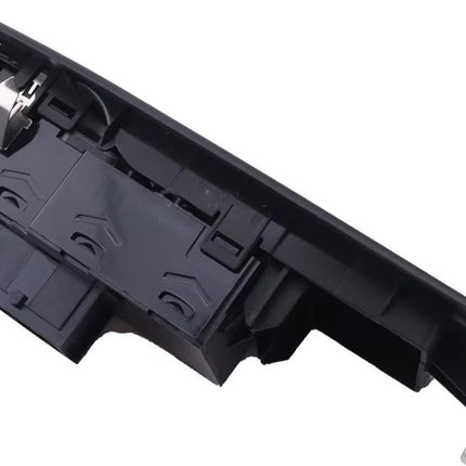 Raamschakelaar Geschikt Voor Peugeot 208/2008/3008/5008 – Elektrisch Bediening