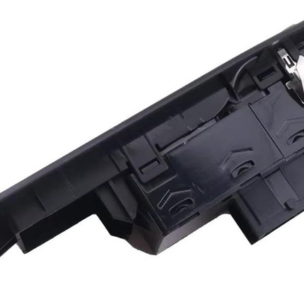 Raamschakelaar Geschikt Voor Peugeot 208/2008/3008/5008 – Elektrisch Bediening