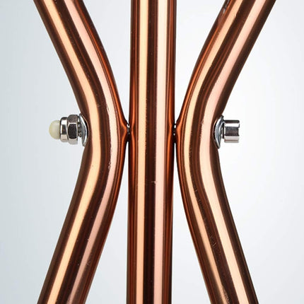 Opvouwbare Zitstok – Verstelbare Wandelstok met Zitje - Lichtgewicht en Sterk tot 200 kg