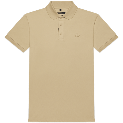 Herren-Poloshirts – Premium – Baumwolle – Stretch – inklusive Luxus-Geschenkbox