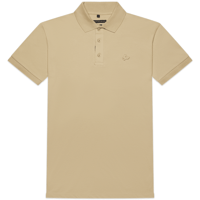 Heren Polo Shirts – Premium - Katoen - Stretch - Inclusief Luxe Geschenk Doos